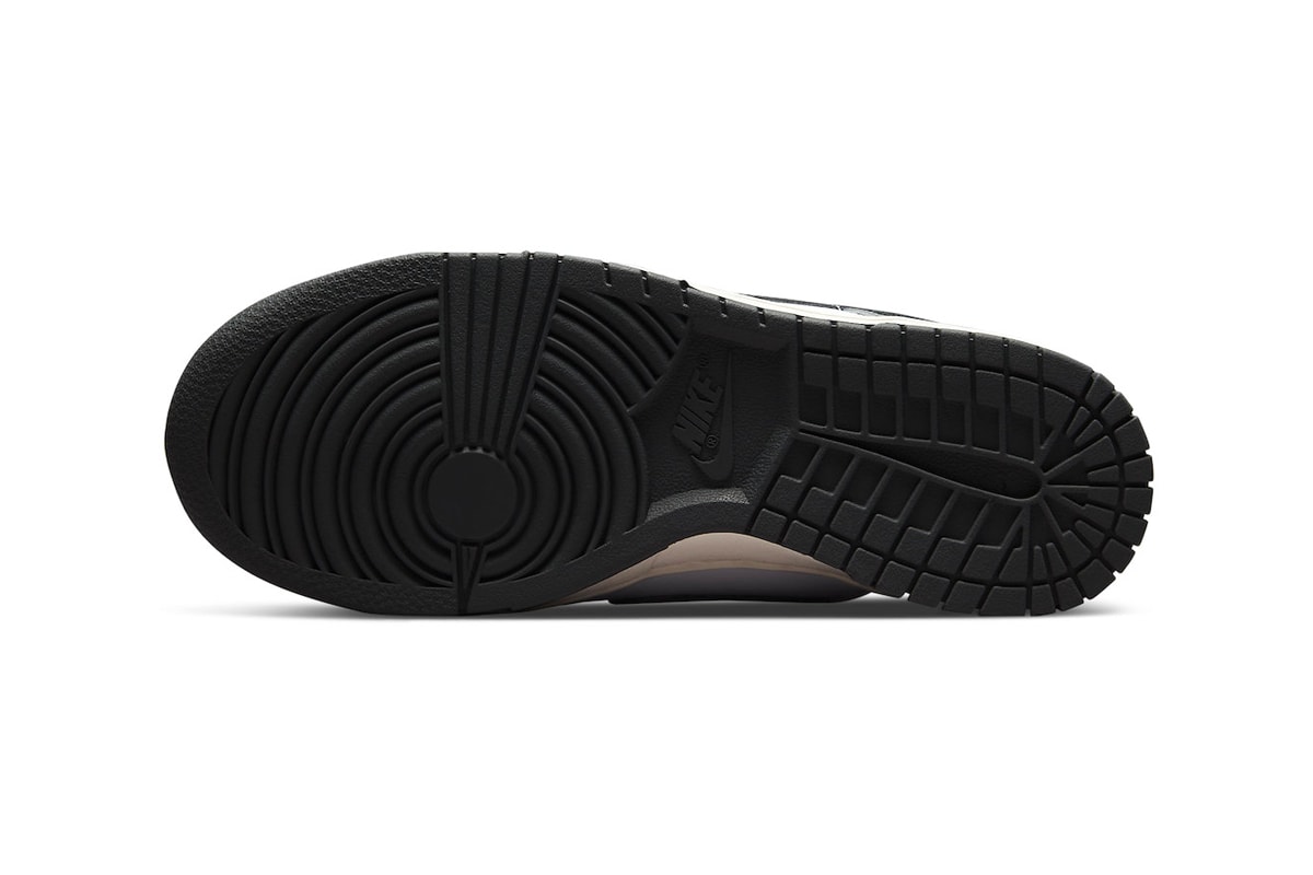 Nike Dunk Low Light Smoke Grey Official Look Release Info DD1503-117 Date Buy Price 