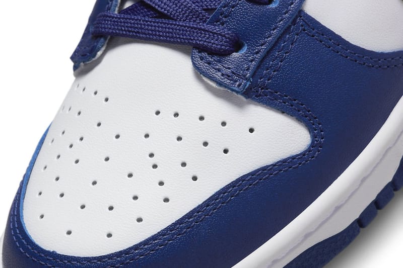 4th of july shoes nike