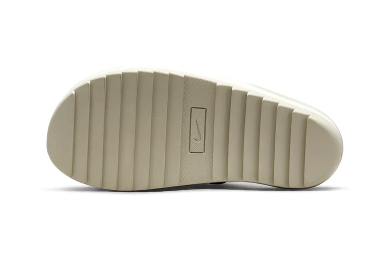 Nike Offline 2.0 Velvet Brown Release Info DJ6229-200 Date Buy Price 