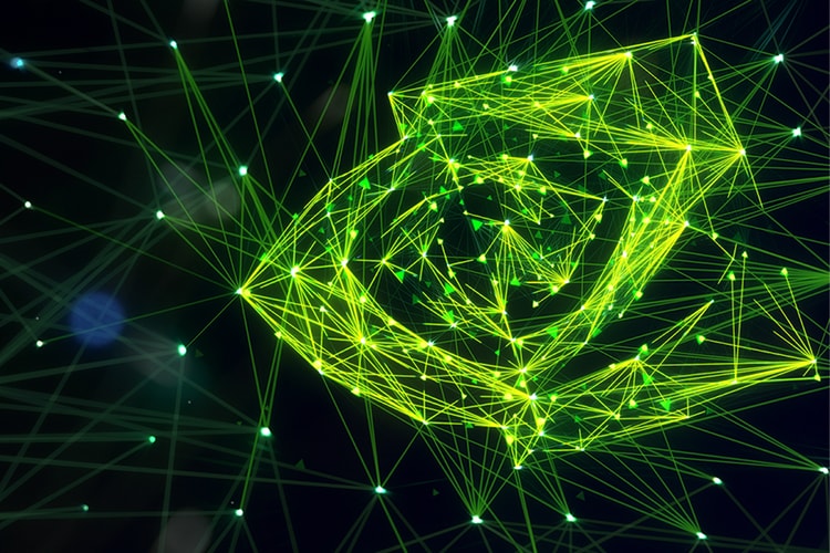 NVIDIA's NeRF AI Can Turn 2D Images Into a 3D Scene in "Tens of Milliseconds"