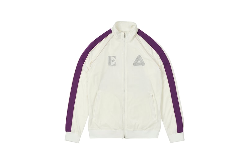 elton john palace skateboards bravado collection release details information buy cop purchase