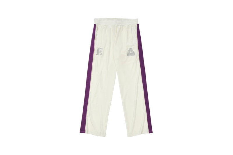 elton john palace skateboards bravado collection release details information buy cop purchase