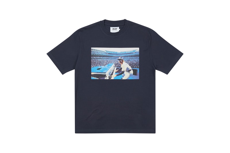 elton john palace skateboards bravado collection release details information buy cop purchase