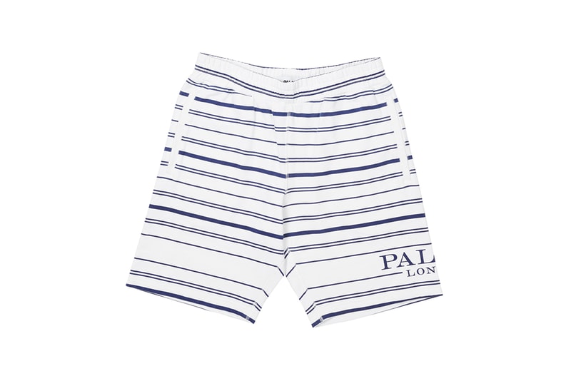 Palace Skateboards Spring 2022 Collection Drop 8 Week Eight Release Information First Look Shop Online In Store 