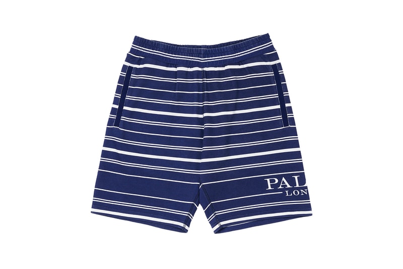 Palace Skateboards Spring 2022 Collection Drop 8 Week Eight Release Information First Look Shop Online In Store 