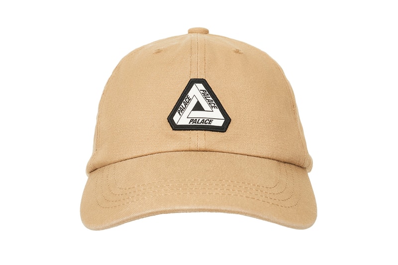 Palace Skateboards Spring 2022 Collection Drop 8 Week Eight Release Information First Look Shop Online In Store 