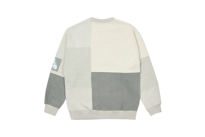 Palace Skateboards Spring 2022 Collection Drop 8 Week Eight Release Information First Look Shop Online In Store 