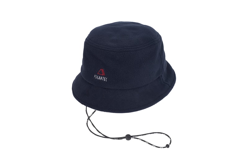 Palace Skateboards Spring 2022 Week 9 Drop List release information football jersey hoodies 