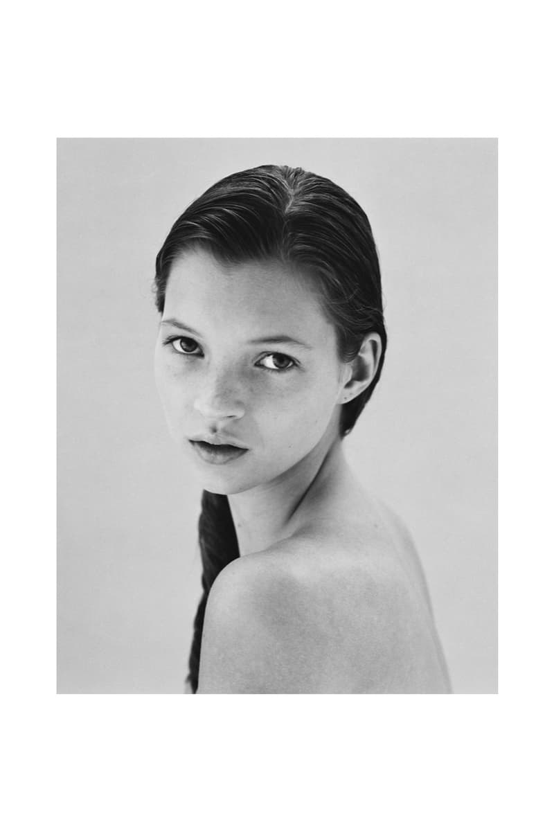 Photography Print Charity Ukraine Have a Butchers