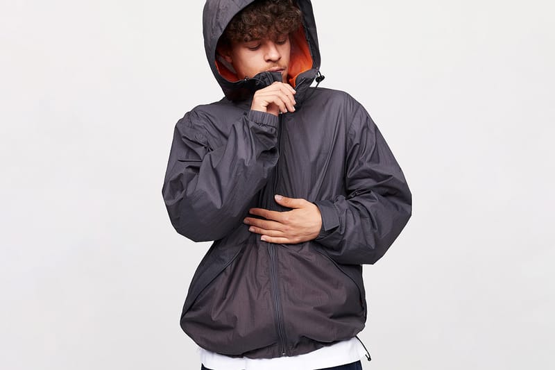 Pop Trading Company Updates Brand Classics for Second SS22 Drop