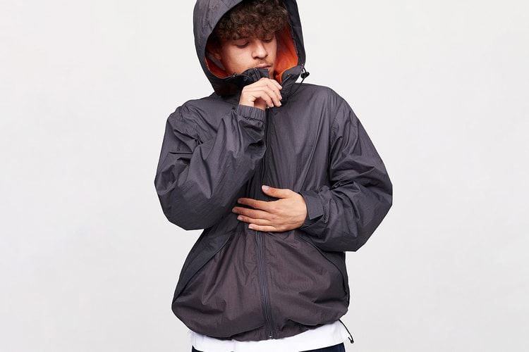 Pop Trading Company Updates Brand Classics for Second SS22 Drop