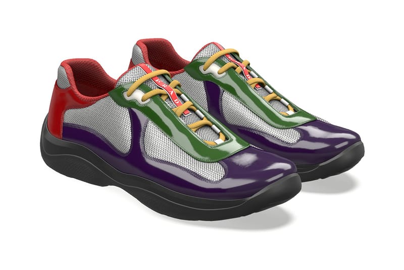 prada world cup sneakers