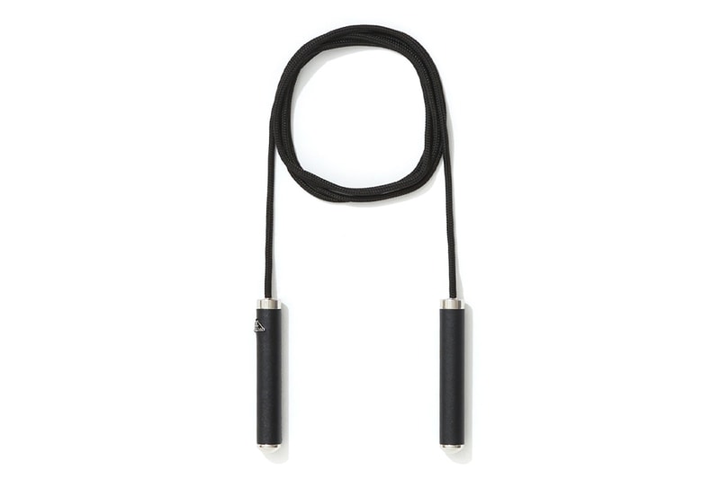 Prada Sports Gym Skipping Rope Release Information details how much voo store berlin