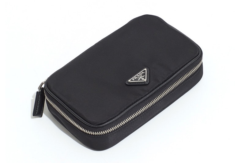 Prada Sports Gym Skipping Rope Release Information details how much voo store berlin
