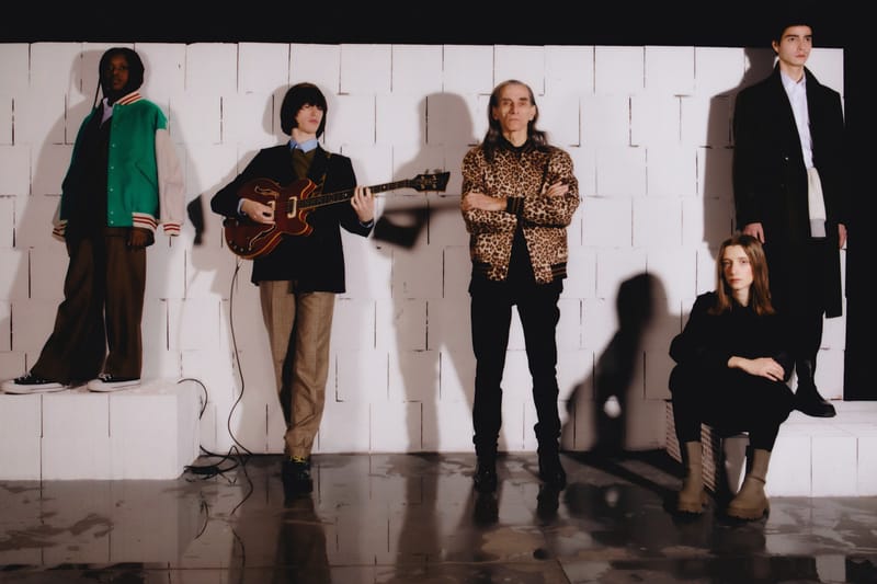 PT Torino’s Diverse Community Lets Loose in New Creative Project