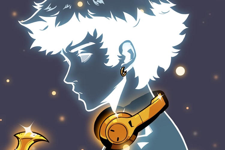 Rare Azuki NFT Sells for a Record $1.4 Million USD