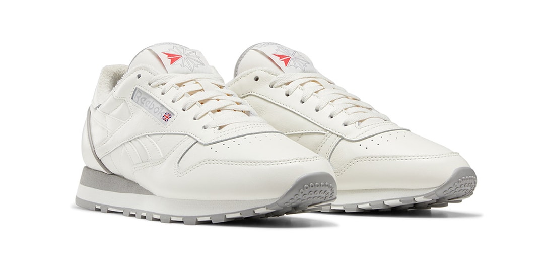 Reebok classic abcd 2 collection Outlet