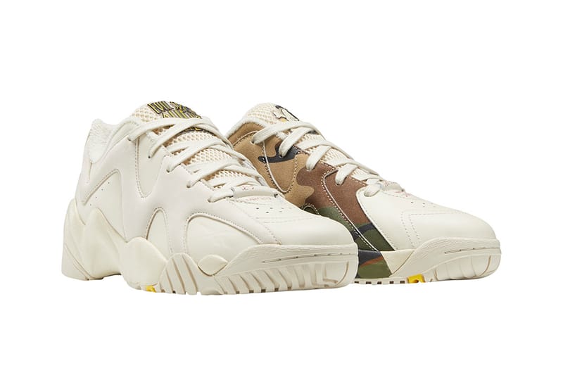 mighty morphin power rangers sneakers