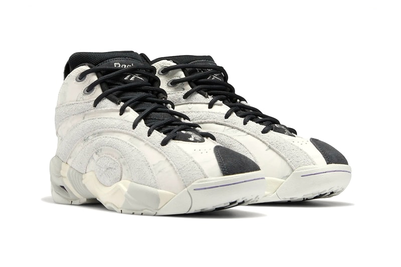 Reebok Shaqnosis Big Aristotle Official Look Release Info GX9663 Date Buy Price 
