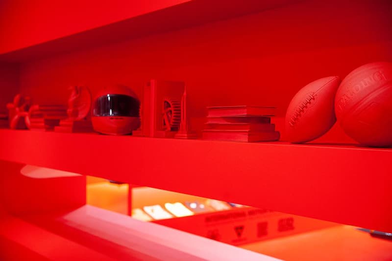 Roger Dubuis Unveils New Soho Timepiece in Celebration of Its New York Store Opening nyc ny wooster street