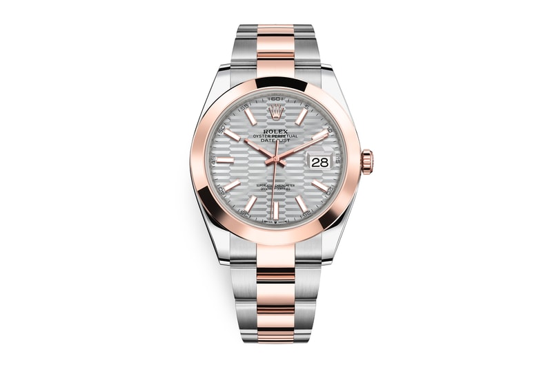 rolex accessories collectibles watches and wonders 2022 collection releases gmt master ii yacht deepsea air king datejust day date 