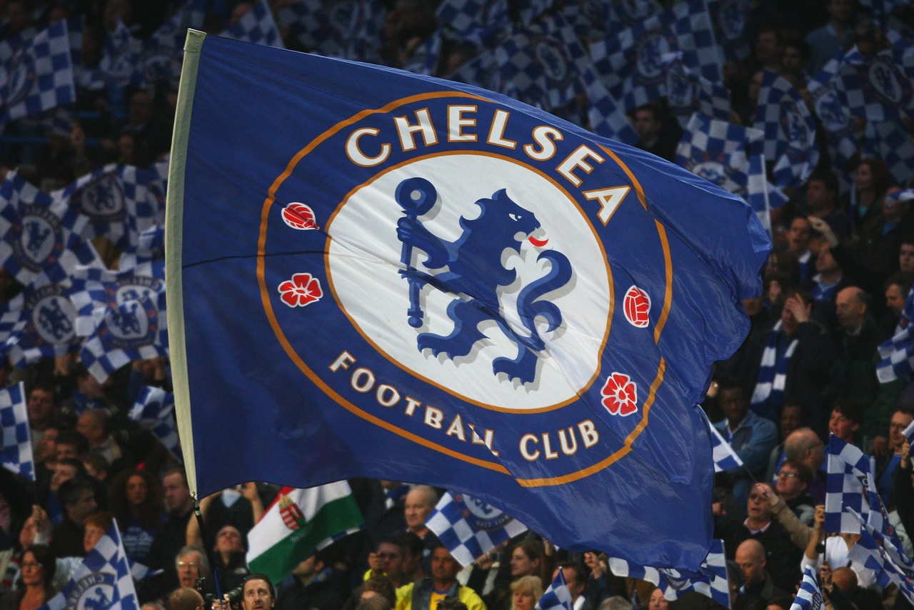 Russian Billionaire Roman Abramovich To Sell Chelsea FC Ukraine Invasion
