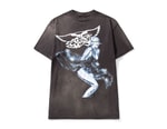 © SAINT M ×××××× Arrives With Sorayama T-shirt and More Collab Pieces