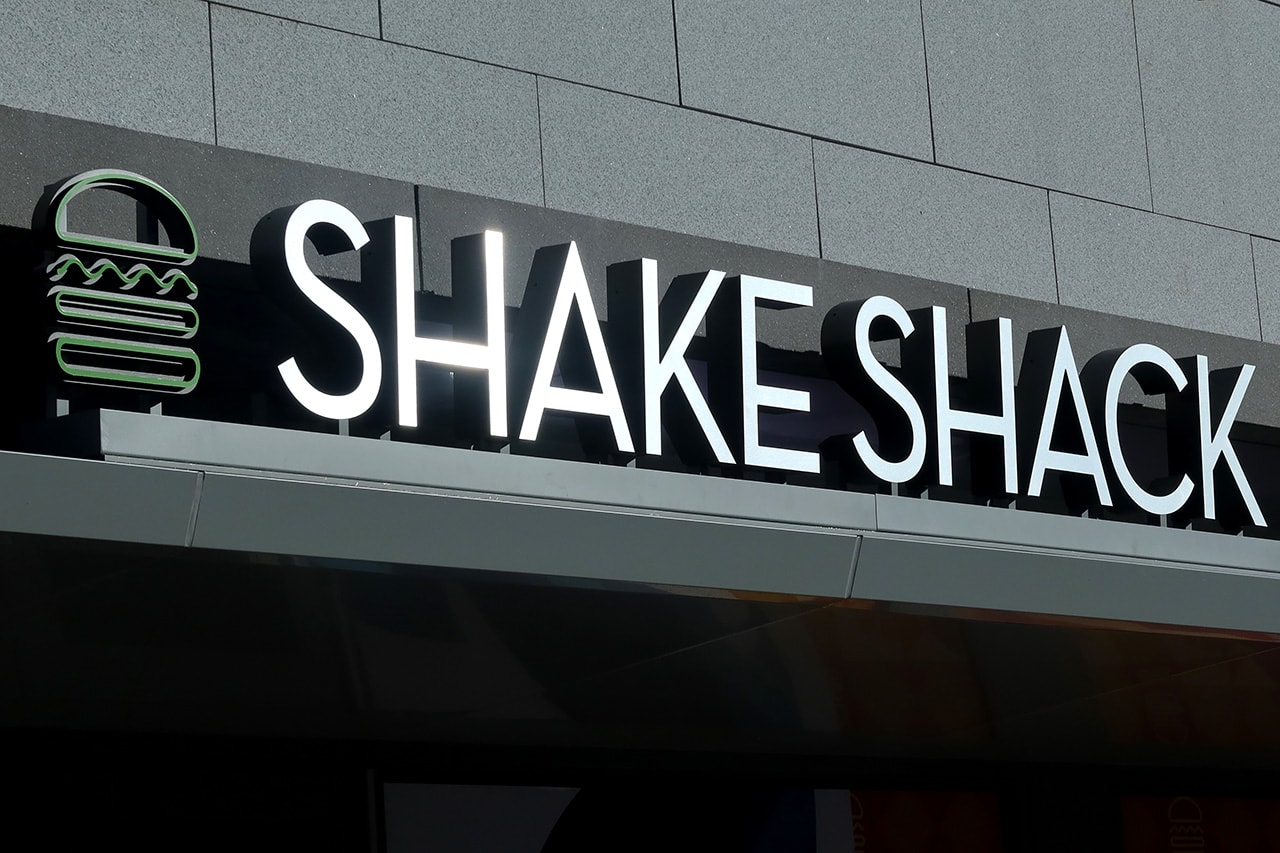 shake shack bitcoin cash app info 