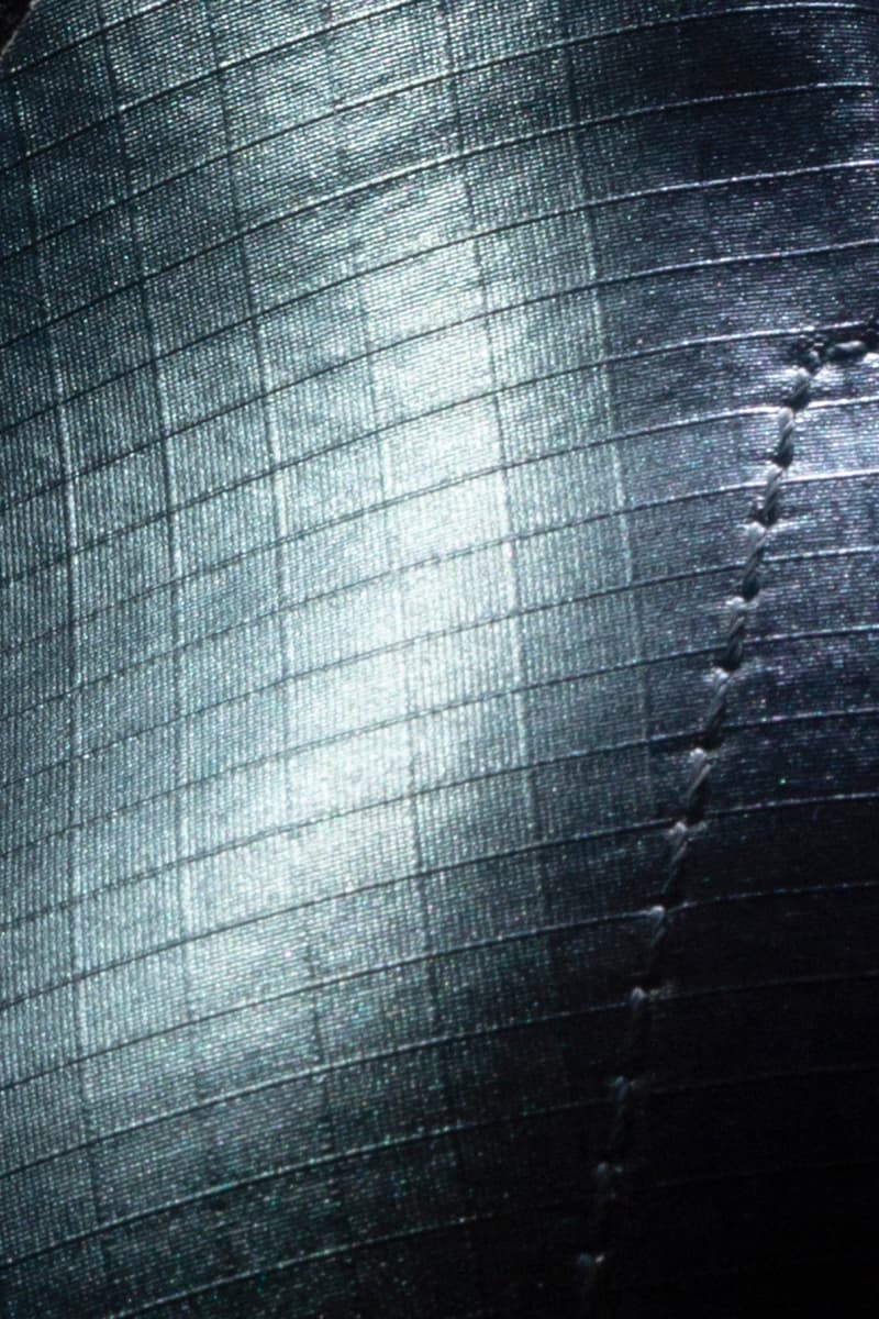 Demon Poyana Boot Spring Summer 2022 Alberto Deon Slam Jam Exclusive Release Information ‘Quarz' ‘Mammut' ‘Reflex' Carbonz