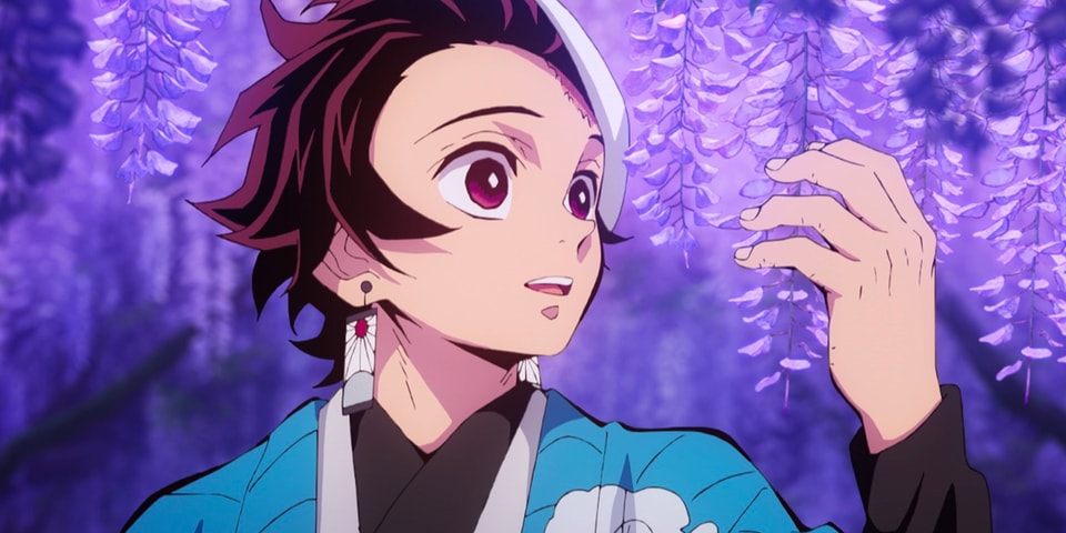 Funimation Will Migrate All Content to Crunchyroll | HYPEBEAST