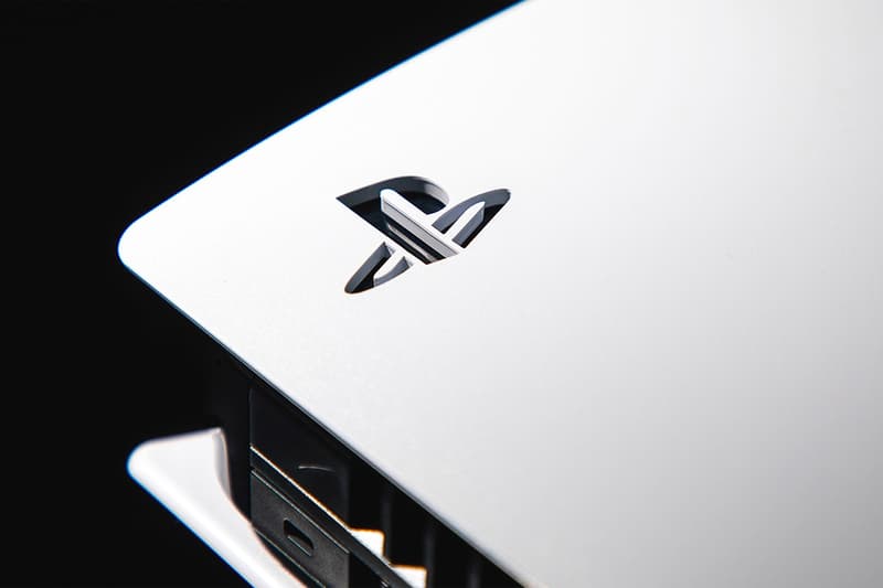sony playstation 4 5 game pass alternative competition spartacus subscription service rumors reports