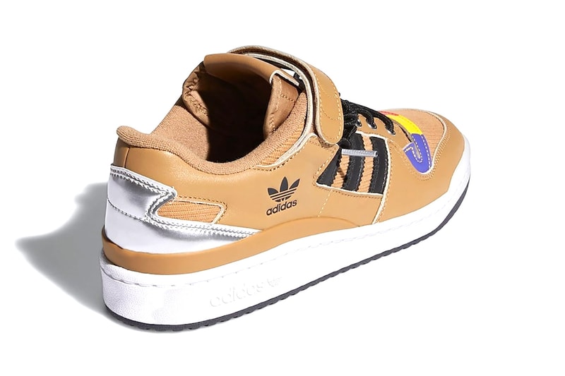 south park adidas forum awesome o robot cartman GY6475 release date info store list buying guide photos price