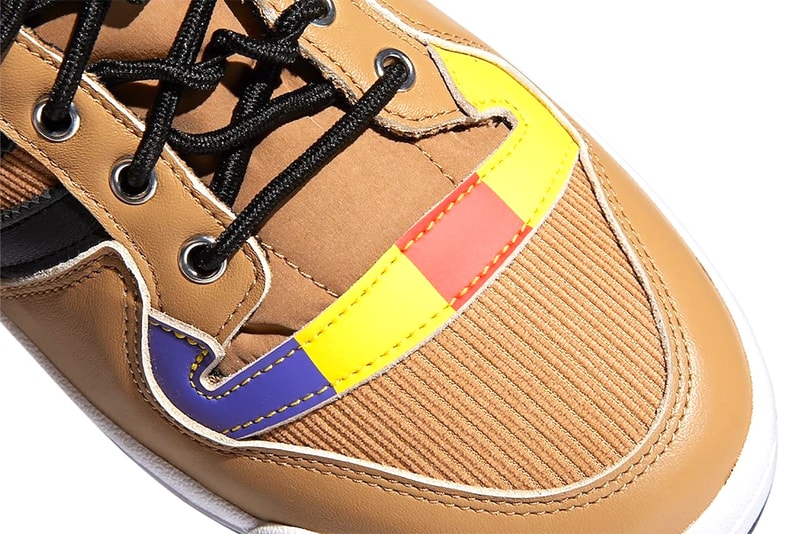 south park adidas forum awesome o robot cartman GY6475 release date info store list buying guide photos price