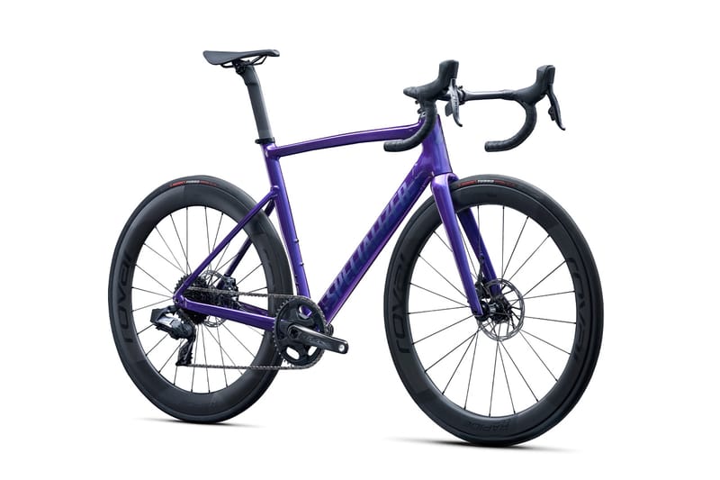 specialized allez 2022 release date