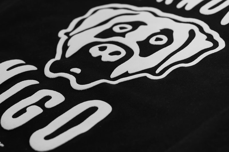 spotify nigo rap album release victor victor worldwide pharell dog humanmade streetwear streaming music new