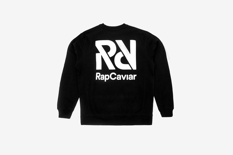 spotify nigo rap album release victor victor worldwide pharell dog humanmade streetwear streaming music new