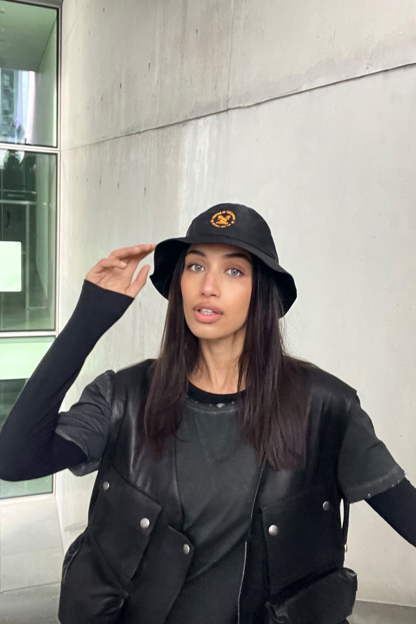 世界のインフルエンサーがヘネシーxレ ツインズのコレクションを語る Hypebeast Jp 世界のインフルエンサーがヘネシーxレ ツインズのコレクションを語る Hypebeast Jp