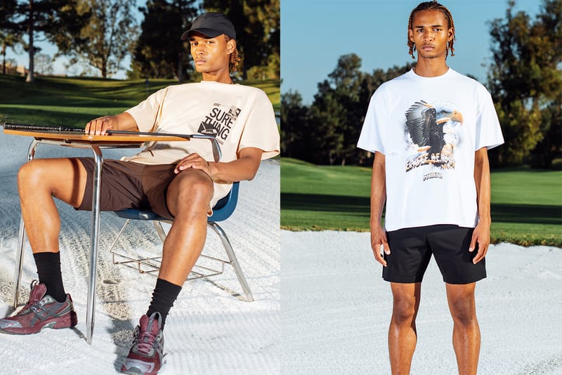 Students Unveils Second "Find the Cure" Collection