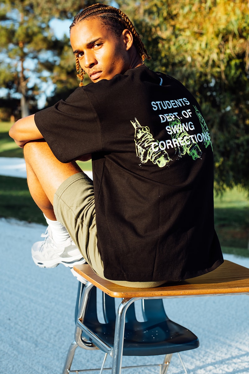 Students Second Find The Cure  Collection 