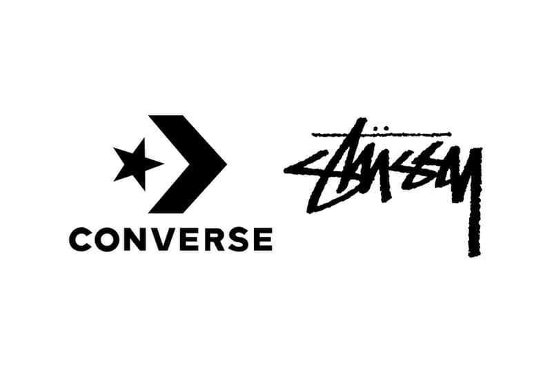 Stüssy Converse Chuck 70 Hi First Look Release Info