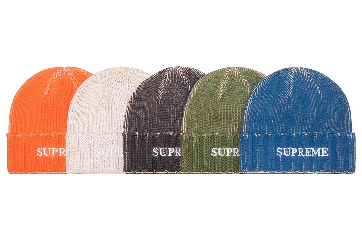 Supreme Spring Summer 2022 Week 5 Release Drop List Palace Mercedes-AMG Telfar Nike NOCTA Burton Virgil Abloh Rick Owens Aesop Noah Barbour Francis Bacon THAMES MMXX