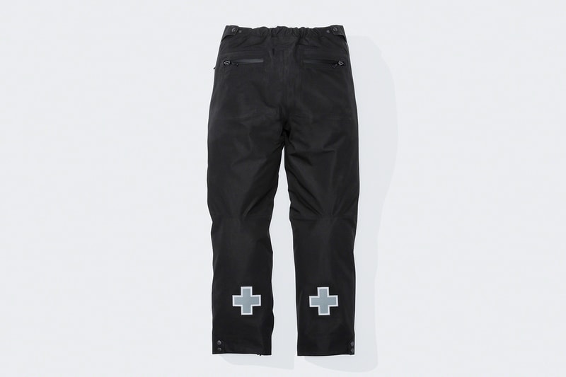 Supreme The North Face Spring 2022 Collaboration Release Info Date Buy Price Summit Series