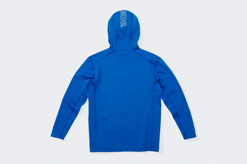 Supreme The North Face Spring 2022 Collaboration Release Info Date Buy Price Summit Series