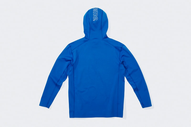 Supreme The North Face Spring 2022 Collaboration Release Info Date Buy Price Summit Series