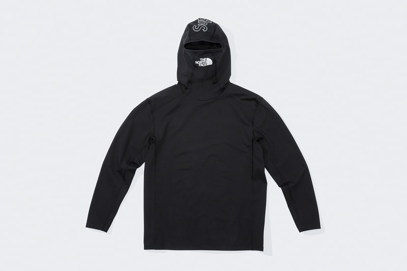 Supreme The North Face Spring 2022 Collaboration Release Info Date Buy Price Summit Series
