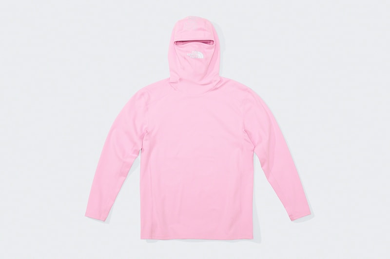 Supreme The North Face Spring 2022 Collaboration Release Info Date Buy Price Summit Series