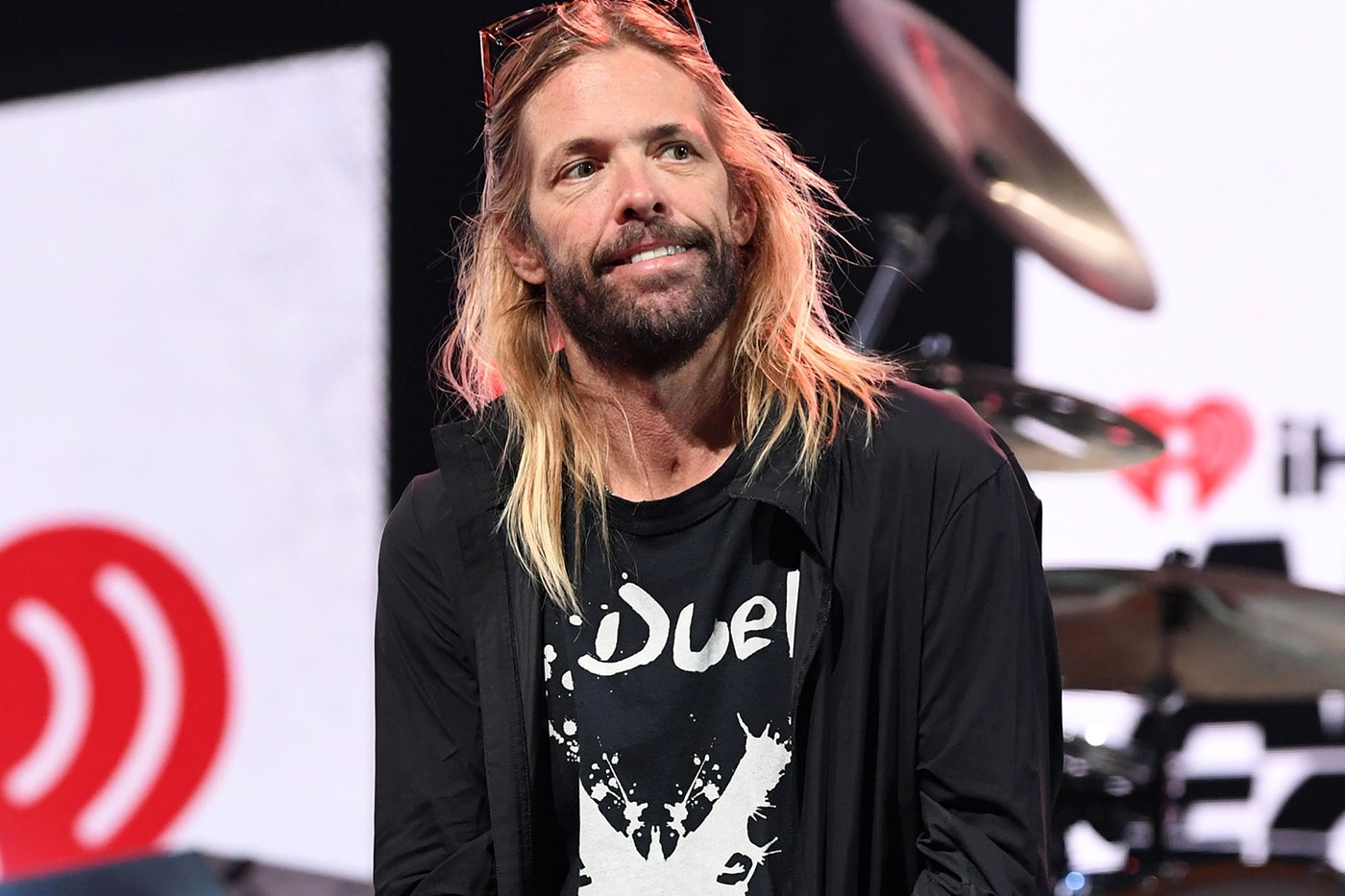 Taylor Hawkins Preliminary Toxicology Screening Released 10 substances foo fighters THC tricyclic antidepressants benzodiazepines opioids