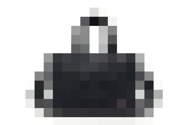 Telfar is Dropping a Blind Pre-Order