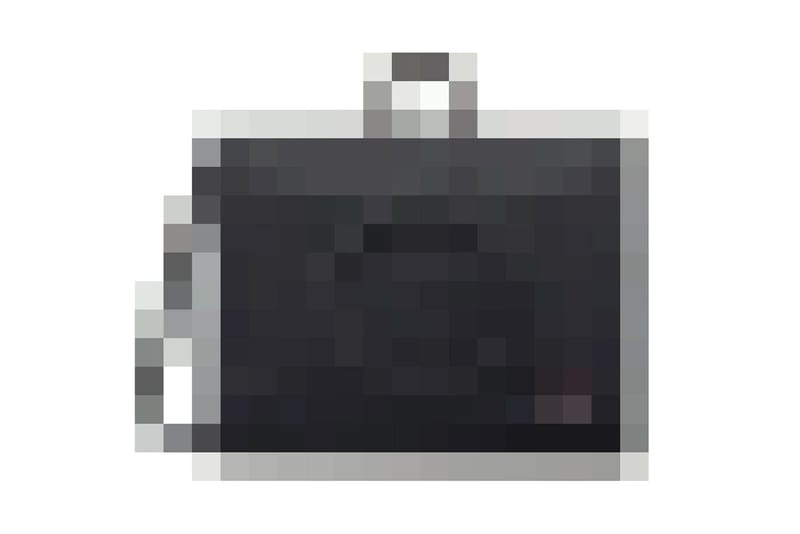 Telfar Unveils Eastpak Collaboration Available for Blind Pre-Order