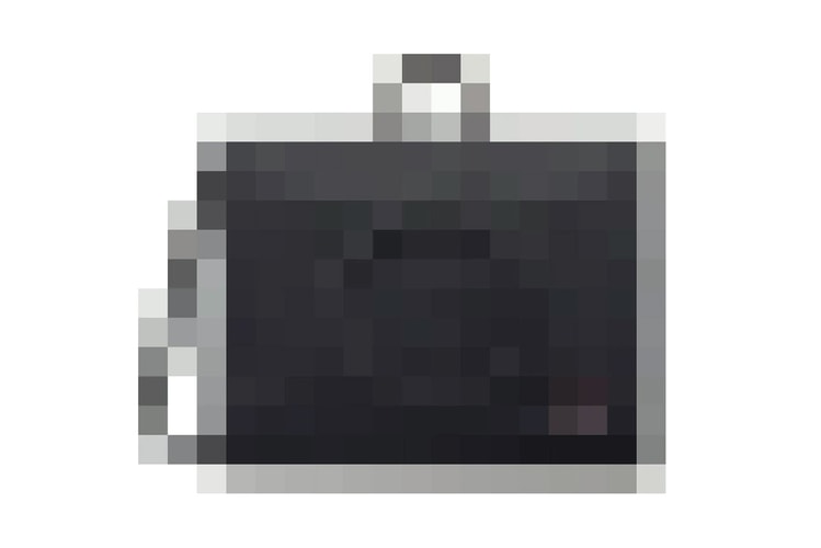 Telfar Unveils Eastpak Collaboration Available for Blind Pre-Order